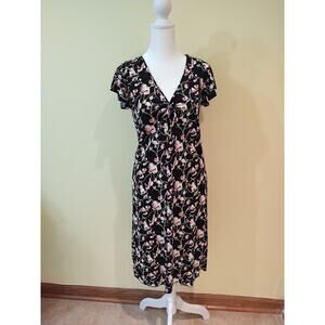 Size Small Dress New York & Company